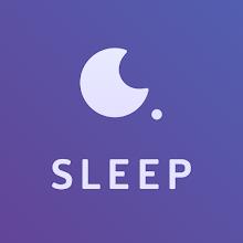 Sleep APK