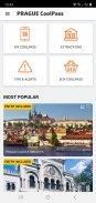 Prague CoolPass - City Guide Screenshot 7