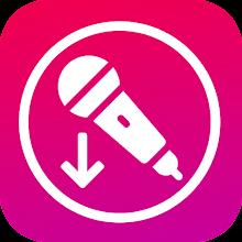 Downloader for WeSing APK