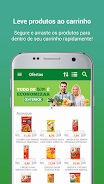 Centerbox Supermercados Screenshot 3