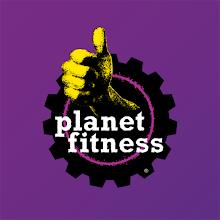 Planet Fitness Australia APK