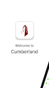 Cumberland University Screenshot 1 