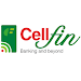 CellFin APK