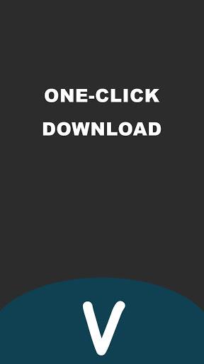 X Video Downloader - Free Video Downloader 2020 Screenshot 3 