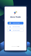 Arara trade Screenshot 10