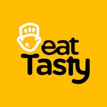 EatTasty APK