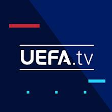 UEFA.tv APK