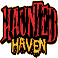 Haunted Haven APK