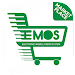 EMOS MARKETPLACE APK