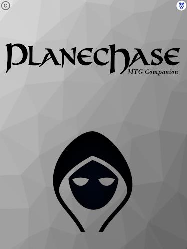 Planechase - MTG Companion Screenshot 6