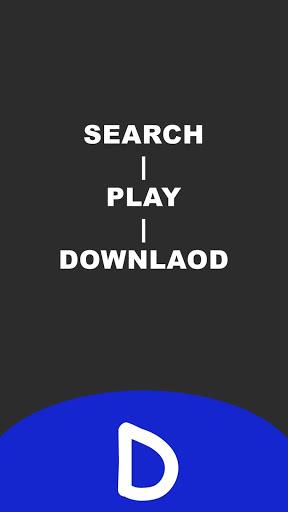 X Video Downloader - Free Video Downloader 2020 Screenshot 5 