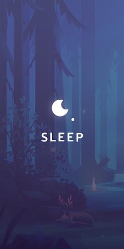 Sleep Screenshot 4 