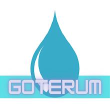 Goterum - Calculadora de goteo APK