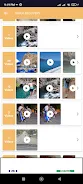 recover deleted photos & video Screenshot 4