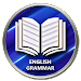 English Grammar in Hindi APK