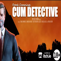 Cum Detective,Android Port,Vi\u1ec7t Ho\u00e1 APK