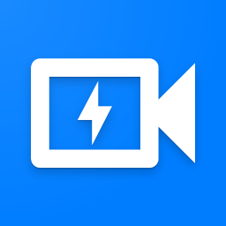 Quick Video Recorder APK