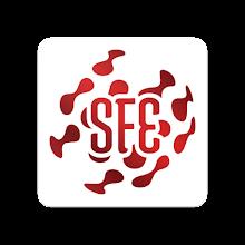 SAN SFE APK