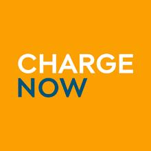 CHARGE NOW APK