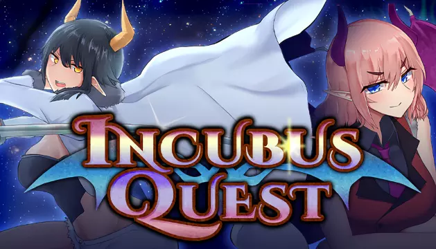 Incubus Quest APK