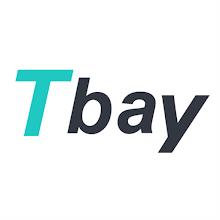 Tbay: Sell Gift Cards APK