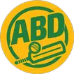 ABD Cam APK