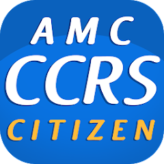 AMC CCRS Official APK