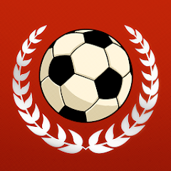 Flick Kick Football APK