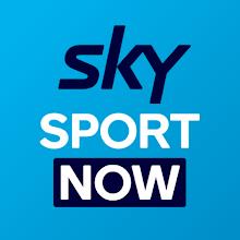 Sky Sport Now APK