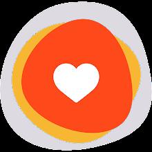 Onoco - Shareable Baby tracker APK