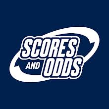 Scores And Odds Sports Betting APK