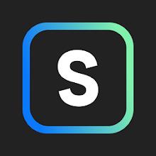 STEEZY - Learn How To Dance APK