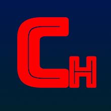 Chaoss - Discover | Tracking APK