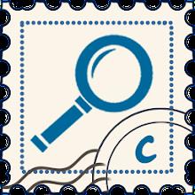 Stamp Identifier APK