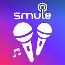 Smule: Karaoke Songs & Videos APK