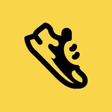 Step App: Move. Earn. Repeat. APK