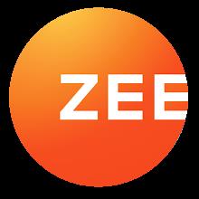 ZEE 24 Taas: Marathi News Live APK