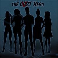 The Lust Hero APK