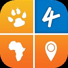 Tracks4Africa Guide APK