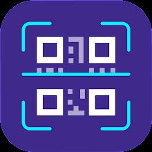 Smart QR Code Scanner APK