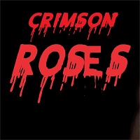 Crimson Roses APK