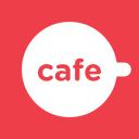 Daum Cafe - 다음 카페 APK