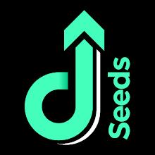 Seeds - Investing, together APK