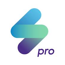 Smart Pro APK