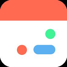 MYDUTY - Nurse Calendar APK