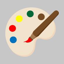 Simple Paint APK