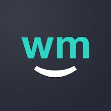 Weedmaps: Find Weed & Delivery APK