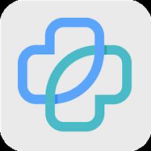 MaNaDr for Patient APK