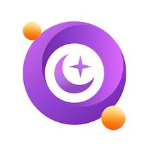 Soulight - Psychic Reading APK