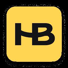 HoneyBook - Small Business CRM APK